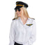 Pilot Accessory Set - Kids