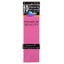 Tissue Paper Magenta (x10u)