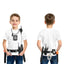 Deluxe Police Officer Play Kit
