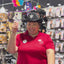 Sombrero Cowboy (x1u)