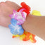Pulsera Hawaiana (x1u)