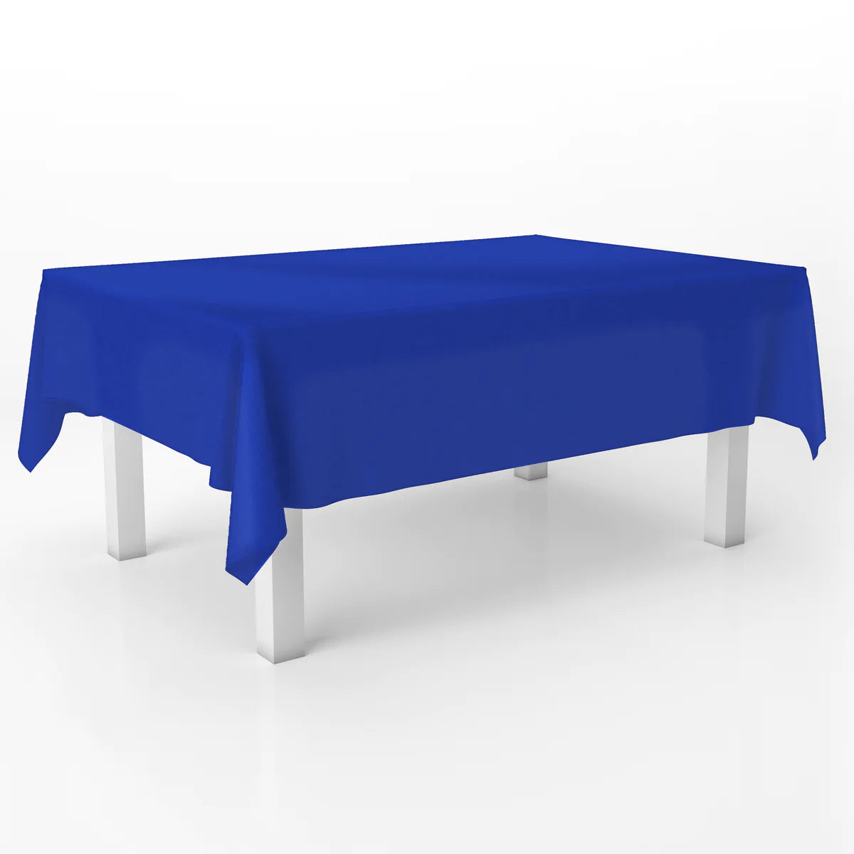 Mantel Rectangular Premium Quality 54x108
