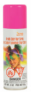 Hair Spray - (Todos los Colores)