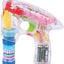 Bubble Blaster (x1u)