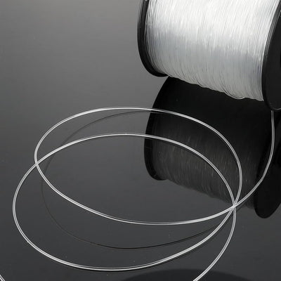 Hilo de pescar 547 YDS Balloon Line 0.5MM