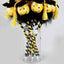 Bolígrafos de Graduación Happy Face 1pcs