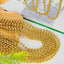 Beads Necklaces 12pcs (Variedad de Colores)