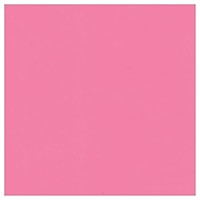 Cardstock 12x12 25 Sheets (variedad de colores)