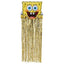 Spongebob Door Fringe Kit