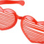Gafas Gigantes (x1u) (diferentes estilos)