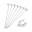 Balloons Stick 10pc