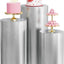 Alquiler - FUNDA Cylinder x 1 Unidad
