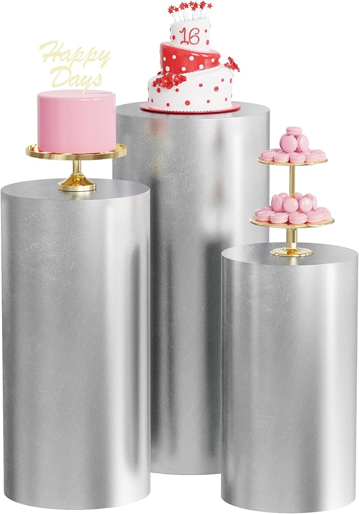 Alquiler - FUNDA Cylinder x 1 Unidad
