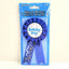 Award Birthday Boy Ribbon