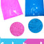 Gender Reveal Powder 0.7oz