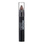 Jungle (Yellow,Green,Brown) Professional Body Crayons 3pcs