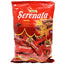 Serenata Minis 6.35oz