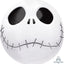 Jack skellington Orbz XL