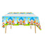 Mantel Plástico Plim Plim (x1u)