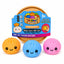 Dumplings Squishys Mini 3pcs