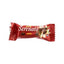 Serenata Minis 6.35oz