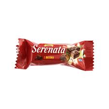 Serenata Minis 6.35oz
