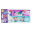 Inside Out Water Bottle Labels (x16u)