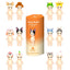 Sonny Angel Animal Series 3 (x1u)