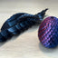 Dragon Egg Fidget 3D Toy