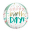 Happy Cake Day Orbz