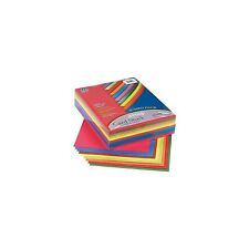 Foamies en Cuadro Colores Surtidos 20pcs
