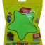 Foamy Moldeable Variedad de Colores