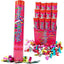 Party Popper Assorted Color Small 30cm (12")