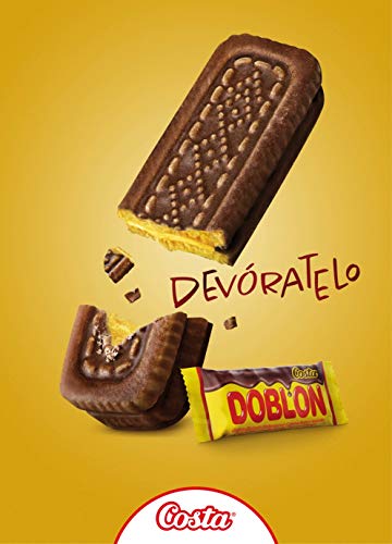 Doblon 30unit