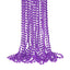 Beads Necklaces 12pcs (Variedad de Colores)