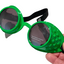 Cosmic Alient Goggles