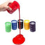 Barrel Of Slime 1pcs