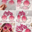 Bride to Be Glasses Novelty Eyewear