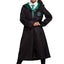 Harry Potter (Slytherin) Child Costume
