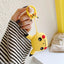 Pikachu Pokemon Wireless Bluetooth Airpods