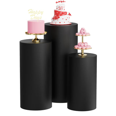 Alquiler - FUNDA Cylinder x 1 Unidad
