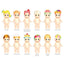 Sonny Angel Sweets Series 1pcs