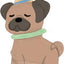 Pawsome Party Airwalker