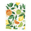 Summer Citrus Treat Bag 6pcs