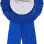 Award Birthday Boy Ribbon