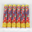 Party Popper Confetti 30cm