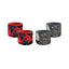 Spiderman Slap Band Fun 4pcs