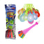 Happy Balloons Self Tying 37pcs Water Balloon