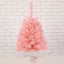Christmas Tree Kit 23pcs (variedad de colores)