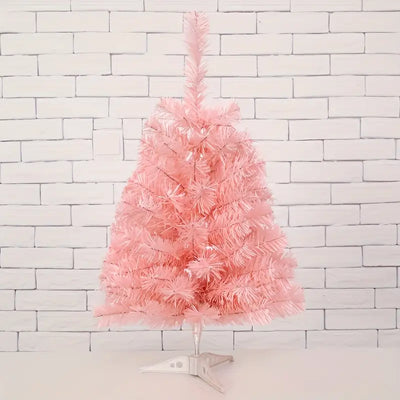 Christmas Tree Kit 23pcs (variedad de colores)